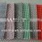 2014 fine polyester sports mesh fabric