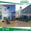 For Aerial Maintenance Working 6,8,10M Mast Hydraulic Electric Double Person Lifting Table Price