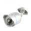 surveillance system enxun cctv ip camera unique case with ir cut