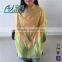 For salon beauty disposable hair cutting cap wear