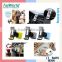 Wholesale Manufacturer Cell Phone Mount Phone Mount Holder Cell Phone Holder