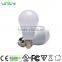 Power Saving E27 9W Aluminum 10 Watt LED Bulb