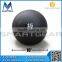 Promotional PVC Sand Filled Non Bounce Slam Ball