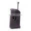 Dotun professional PA portable horn speaker for outdoor