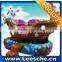 coin operated kiddie ride used amusement park trains for sale amusement machine arcade machine for game machine