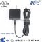 2016 micro USB phone charger 5v 2a CE ROHS FCC