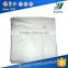 Customized 1000d white pvc tarpaulin