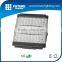 Outdoor IP65 efficient Meanwell driver floodlight 100w outdoor led tunnel light