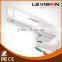 LS VISION cameras industry cctv camera image cctv bullet cameras