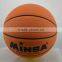 official size and weight match quality PU basketball,basketball ball,basket ball