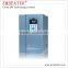 380V-460V Newly vector control variable voltage variable frequency drive/vvvf ac frequency inverter 0.75kW-400kW 0-600hz