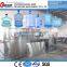 5 gallon/20 liter water bottle filling machine price