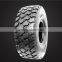 China HILO Brand OTR Tires 23.5R25 B01N Pattern Radial Tyre