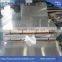 stock stainless steel plate 304 made in China