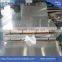 reasonable prices 0.6mm stainless steel sheet in ningbo