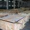 Low Price 4 To 6m 304 Seamless Stainless Square Steel Pipe