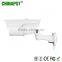 2016 Newest IP66 Waterproof 1080P 2.0MP 50m IR distance outdoor home surveillance cctv ahd security cameras systems PST-AHD202D