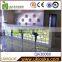 Hot Selling Checkout Counters for Sale in Jewelry Display Shop/Hotel/Restaurant/KTV/Company Reception Counter Display