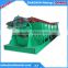 High Weir Single Screw Spiral Classifier with Cheap Price