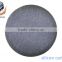 waterproof silicon carbide abrasive sanding discs for glass finish