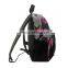 2016 China factory Cute Minnie cheap school backpack