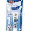 2013 New Year's Day Pet Toothpaste And Toothbrush Suit-ZM7504
