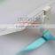 Work Card Holder,Horizontal / ID Card Holder,Horizontal