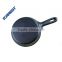 2015 classical style cast iron frying pan