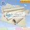 3mm Wool Felt Sheet Made in China Quality Top Class