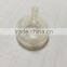 Alternative tampons Medical silicone women menstrual cup