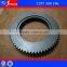 ZF Spare Parts Synchronizer Cone for Gearbox 5S111GP MAN Auto Parts Manufacturer 1297304196( equal to MAN No.81 32425 0084)