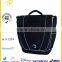 China crossbody shoulder bag, long strap men messenger bag