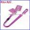 ID card lanyard neck strap,ID card holder lanyard,lanyard id badge holder