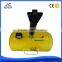 145psi 5 gallon garage car van tyre changer machine wheel air bead blaster tool
