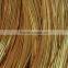 Brass welding wire popular diameter 0.6MM, sand-tray model material