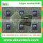 Integrated Circuit IC 216-0810005 216-0833000 216-0833002 IC Chip Set AM5000 A4-5000 AM5000IBJ44HM AM5200IAJ44HM A6-5200 AM5200