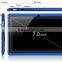 Q88 Tablet 7inch a23 tablet pc android 4.2