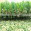 China Landscape Artificial Grass for Garden Decoration