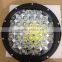 225w led work light, new 10inch offroad led driving lights