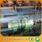 Eps Sandwich Panel Making Machine Production Line