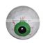 2015 wholesale customized eyeball pinata