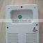 Rechargeable emergency tube light MODEL 643