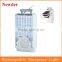 Solar light solar camping tent light multifunction