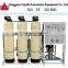 Feiyide DI Deionised Water Making Machine