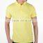 wholesale polo shirts custom made