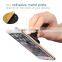 Hot Sale Mini Car Holder High Magnetic Phone Holder Universal Silicone Magnetic Air Vent Car phone holder