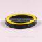 2015 Multi Universal wireless phone charger for Samsung and Iphone