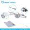 Multicolor Dental Air Polisher, air prophy unit China