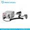 Korea Original SAESHIN Dental Micromotor, Strong 90 Micro Motor
