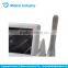 CCD 8 inch LCD Monitor Intraoral Camera Dental, USB Intraoral Camera
